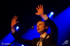 Anthonie-Tonnon-Oosterpoort-23-04-2017-rezien_header-6-of-12
