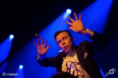 Anthonie-Tonnon-Oosterpoort-23-04-2017-rezien_header-7-of-12