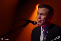 Anthonie-Tonnon-Oosterpoort-23-04-2017-rezien_header-8-of-12