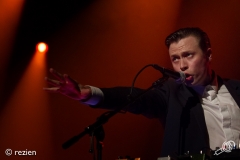 Anthonie-Tonnon-Oosterpoort-23-04-2017-rezien_header-9-of-12