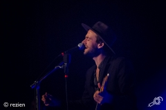The-Veils-Oosterpoort-23-04-2017-rezien_header-1-of-26