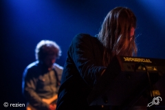 The-Veils-Oosterpoort-23-04-2017-rezien_header-11-of-26