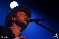 The-Veils-Oosterpoort-23-04-2017-rezien_header-12-of-26
