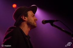 The-Veils-Oosterpoort-23-04-2017-rezien_header-14-of-26