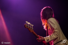 The-Veils-Oosterpoort-23-04-2017-rezien_header-16-of-26