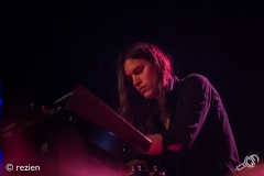 The-Veils-Oosterpoort-23-04-2017-rezien_header-18-of-26