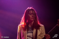 The-Veils-Oosterpoort-23-04-2017-rezien_header-19-of-26