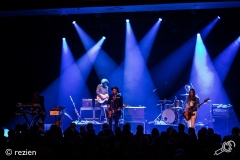 The-Veils-Oosterpoort-23-04-2017-rezien_header-20-of-26