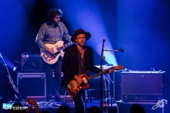 The-Veils-Oosterpoort-23-04-2017-rezien_header-21-of-26