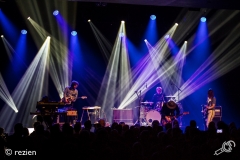 The-Veils-Oosterpoort-23-04-2017-rezien_header-24-of-26