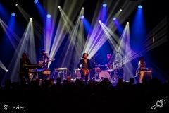 The-Veils-Oosterpoort-23-04-2017-rezien_header-26-of-26