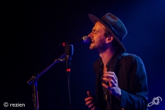 The-Veils-Oosterpoort-23-04-2017-rezien_header-3-of-26