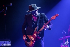 The-Veils-Oosterpoort-23-04-2017-rezien_header-5-of-26