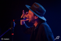 The-Veils-Oosterpoort-23-04-2017-rezien_header-6-of-26