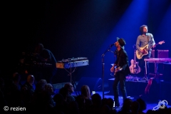 The-Veils-Oosterpoort-23-04-2017-rezien_header-7-of-26