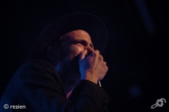 The-Veils-Oosterpoort-23-04-2017-rezien_header-8-of-26