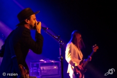 The-Veils-Oosterpoort-23-04-2017-rezien_header-9-of-26
