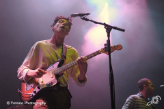 The-Magic-Gang-TivoliVredenburg-2018-Fotono_001
