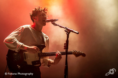 The-Magic-Gang-TivoliVredenburg-2018-Fotono_003