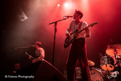 The-Magic-Gang-TivoliVredenburg-2018-Fotono_004