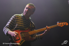 The-Magic-Gang-TivoliVredenburg-2018-Fotono_005
