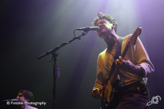 The-Magic-Gang-TivoliVredenburg-2018-Fotono_006