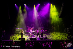 The-Magic-Gang-TivoliVredenburg-2018-Fotono_007