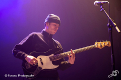 The-Night-Cafe-TivoliVredenburg-2018-Fotono_001