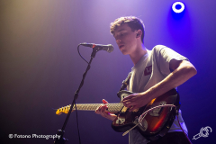 The-Night-Cafe-TivoliVredenburg-2018-Fotono_002