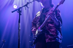 The-Night-Cafe-TivoliVredenburg-2018-Fotono_003