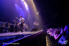 The-Night-Cafe-TivoliVredenburg-2018-Fotono_006