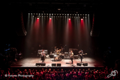 The-Night-Cafe-TivoliVredenburg-2018-Fotono_008
