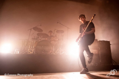 The-Wombats-TivoliVredenburg-2018-Fotono_001