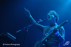 The-Wombats-TivoliVredenburg-2018-Fotono_002