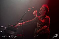 The-Wombats-TivoliVredenburg-2018-Fotono_005