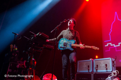 The-Wombats-TivoliVredenburg-2018-Fotono_006