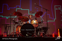 The-Wombats-TivoliVredenburg-2018-Fotono_007