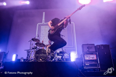 The-Wombats-TivoliVredenburg-2018-Fotono_010