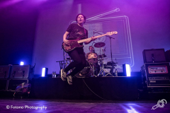 The-Wombats-TivoliVredenburg-2018-Fotono_011