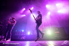 The-Wombats-TivoliVredenburg-2018-Fotono_012