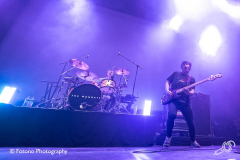 The-Wombats-TivoliVredenburg-2018-Fotono_013