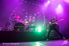 The-Wombats-TivoliVredenburg-2018-Fotono_014