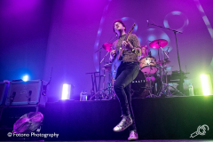 The-Wombats-TivoliVredenburg-2018-Fotono_015