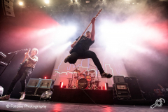 The-Wombats-TivoliVredenburg-2018-Fotono_017