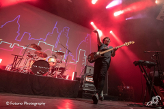 The-Wombats-TivoliVredenburg-2018-Fotono_018
