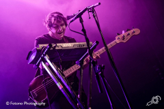 The-Wombats-TivoliVredenburg-2018-Fotono_019