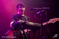 The-Wombats-TivoliVredenburg-2018-Fotono_020