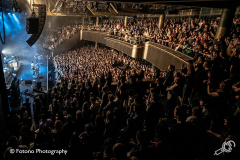 The-Wombats-TivoliVredenburg-2018-Fotono_021