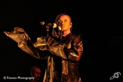Kelela_AfasLive_2017_002
