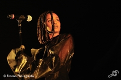 Kelela_AfasLive_2017_003